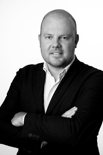 Dr Kevin Brulefert