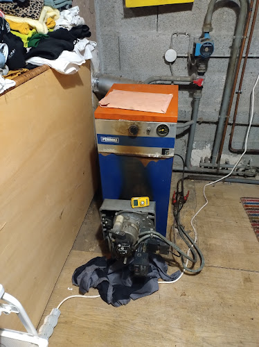 serv depannage plomberie chauffage