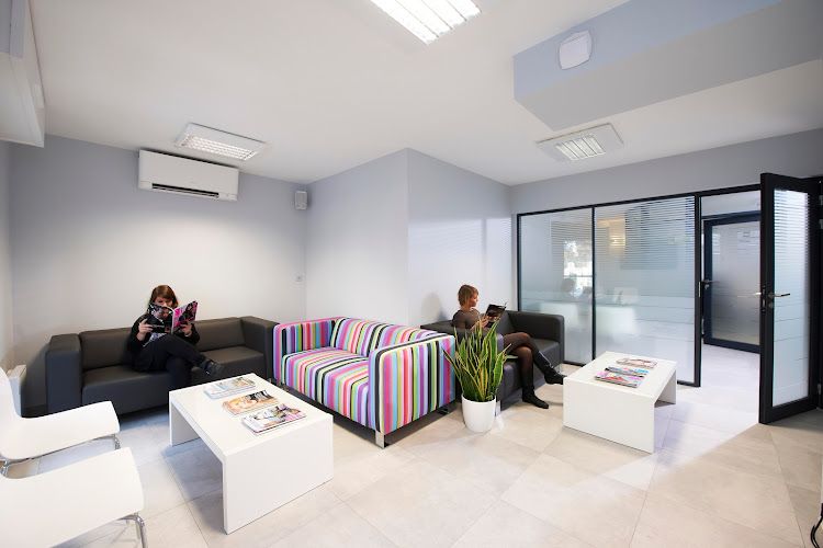 Centre Laser Nantes : Epilation Laser et Médecine Esthétique