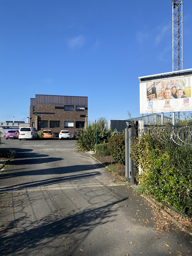 Maison et Services Nantes | Ménage, repassage, jardinage, nettoyage des vitres