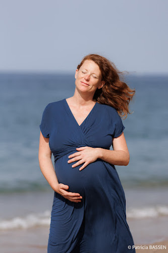 Formation Danse prénatale- Danse et Yoga prénatal – postnatal, yoga bébé Nantes – Anouchka Danse Yoga