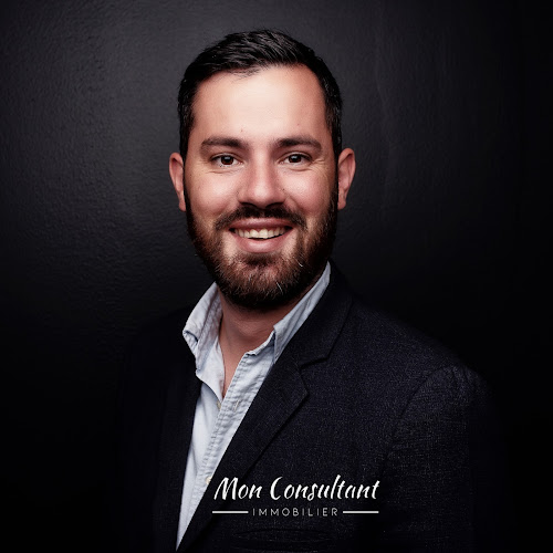 Mon consultant immobilier