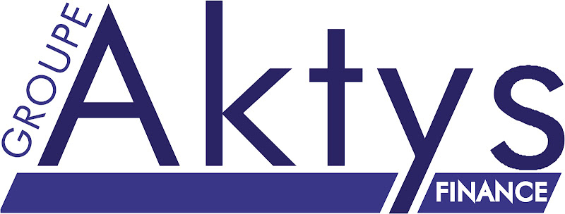 Groupe AKTYS FINANCE