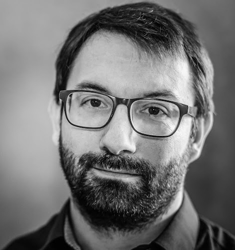 IAD France – Stanley Kollen