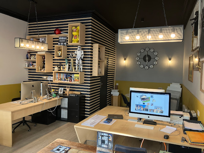 Art&rsquo;Home Travaux- Courtier en travaux