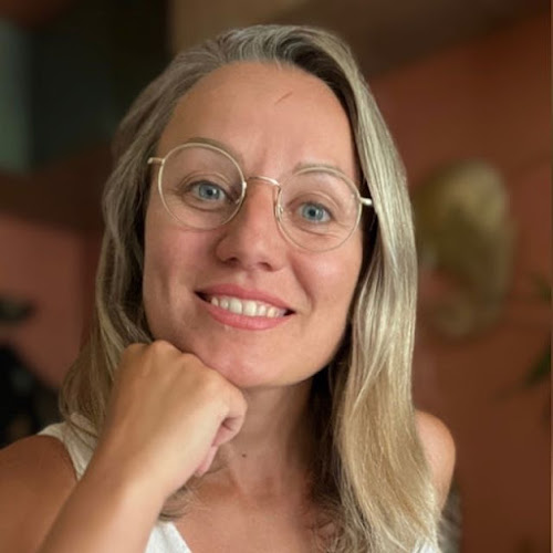 Aurélie Pelloquin (Flat And House – Humaimbilier)