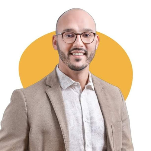 Thibault LANGLOIS | Conseiller en Gestion de Patrimoine et Fiscalité | NANTES