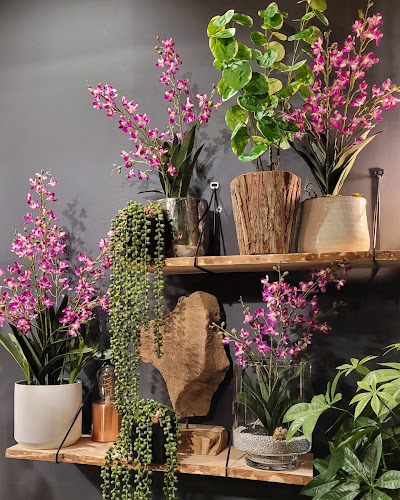 Magasin de plantes artificielles Nantes