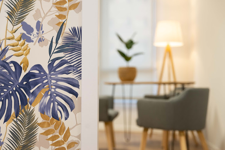 CHEZ JOÏA – Centre de santé et bien-être à Nantes