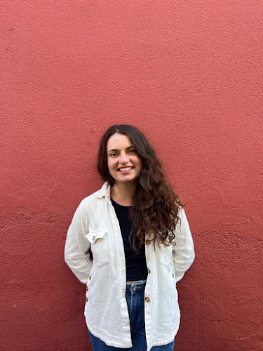 Hélène Mailleux | Naturopathe épicurienne & Massages