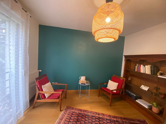 Aguado Psychologue TCC