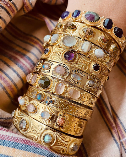 L’Atelier Plume