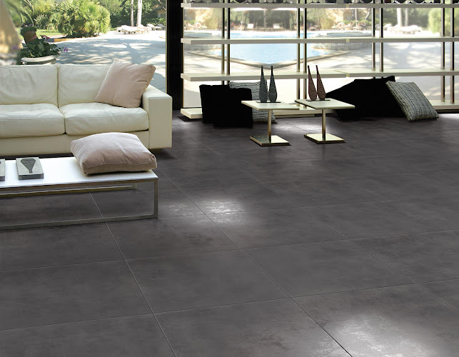 Carrelage France