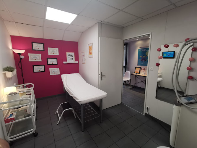 Esthetic Center