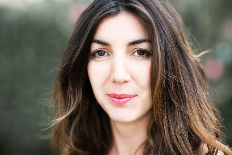 Lensman Studio photo à Nantes