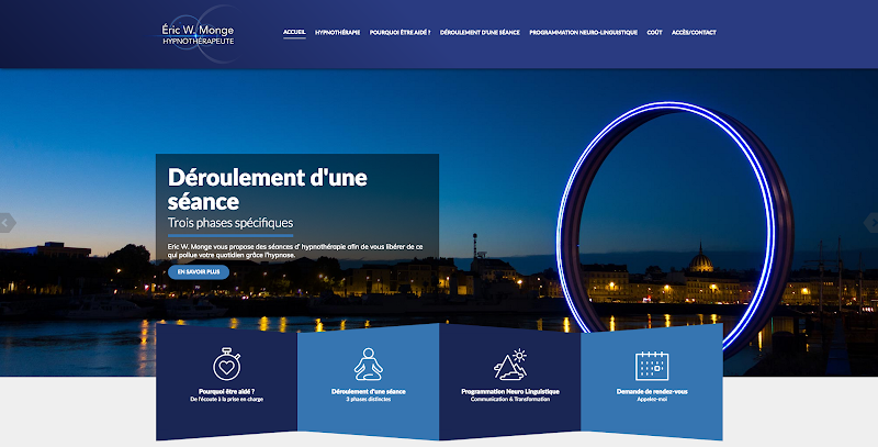 Agence web Fair