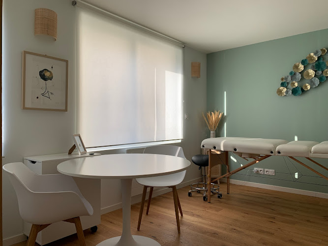 Cyrille Plissonneau – soin énergétique/magnétisme – hypnose HET – thérapie par le souffle – kinésiologie MKB