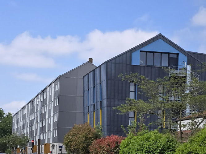 OPdiag Diagnostic Immobilier DPE Nantes