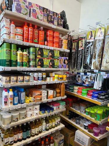 Ô Village BOTTIÈRE