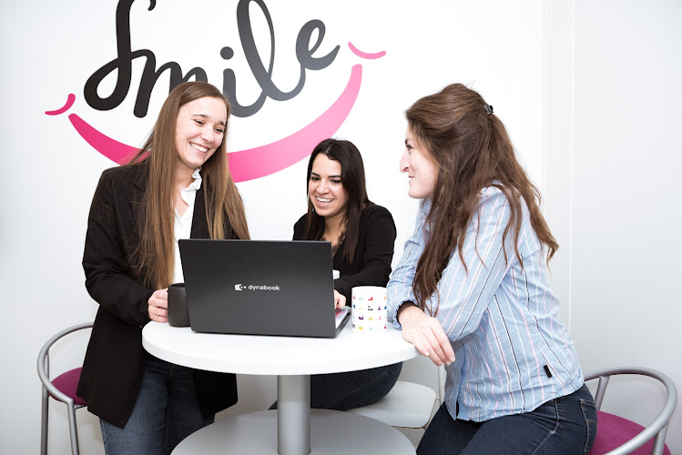 Cabinet de recrutement WINSEARCH Nantes