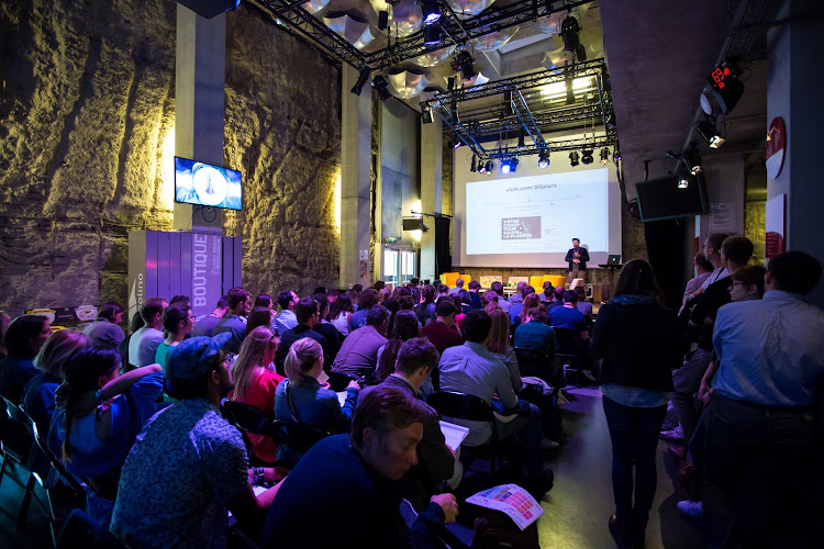 Studio de répétition Nantes