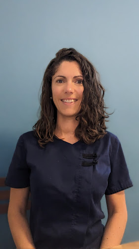 LLAMAS Audrey, Kinésithérapeute – Les ateliers d&rsquo;Audrey : Massage bien-être adulte – Ateliers massage bébé