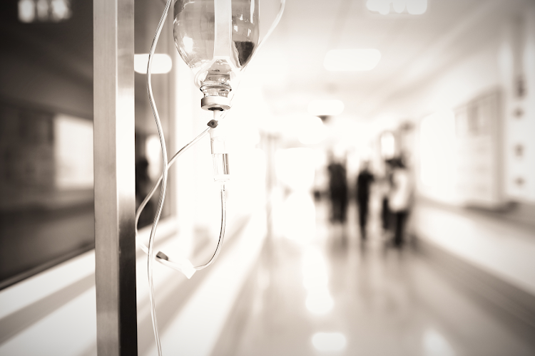 Avocat en droit médical Nantes