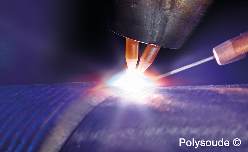 Fabricant de machines Nantes