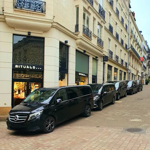 Les Chauffeurs de l’Erdre