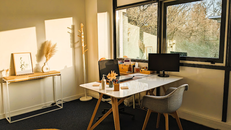 Agence d&rsquo;orientation professionnelle Nantes