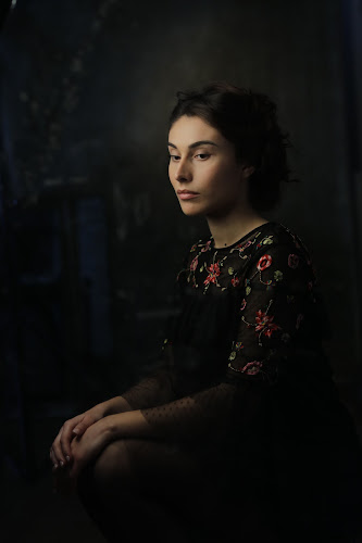 Béatrice Cruveiller | Photographe PARIS et Nantes | Book comédien, musicien, artiste, artisan, entreprise, mariage