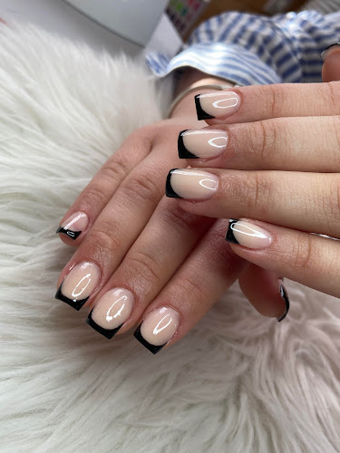 Zaz&rsquo;Ongles