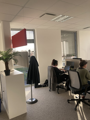 Manpower Corporate Nantes