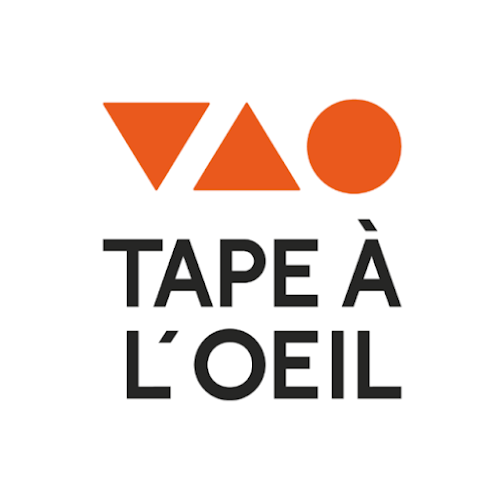TAO Tape à l’oeil – NANTES Saint Sebastien