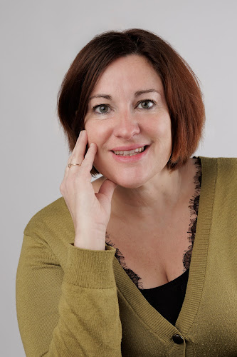 Cabinet de psychologie Astrid Frotier