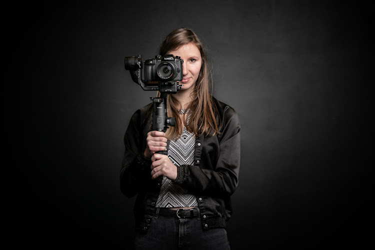 Ohé Studio