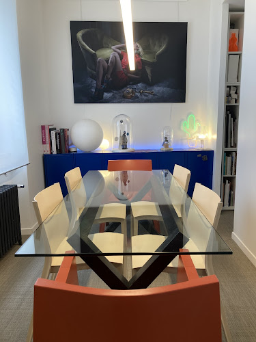 Agence HA Scénographie & Design d&rsquo;Espace