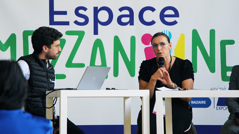 RESO France – Recrutement en Hôtellerie, Restauration et Tourisme