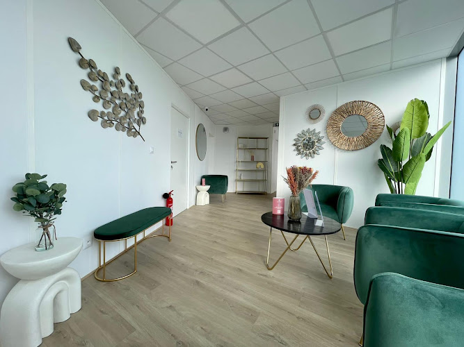 Lazeo Nantes – La Beaujoire