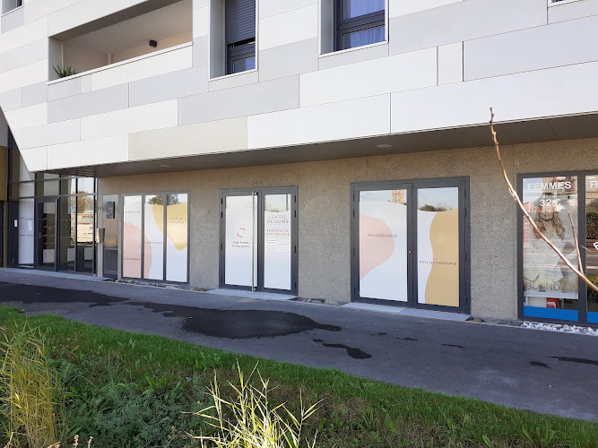 Valérie Leconte Diététique – Diététicienne Nutritionniste à Nantes