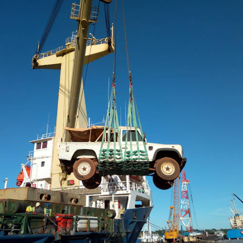 Atlantique Transport & Offshire Services SAS