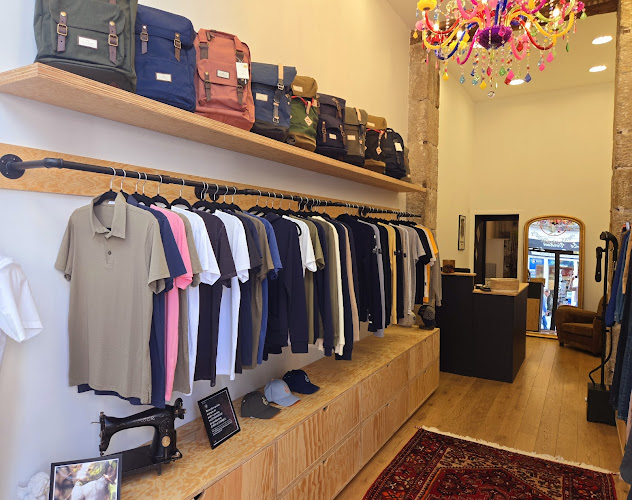 L&rsquo; Etoffe des Anges