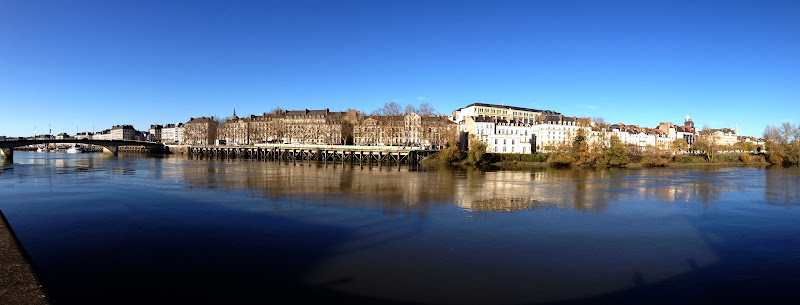 Mètre Carré (Conseil en Immobilier d&rsquo;Entreprise – Nantes)