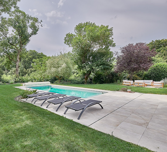 Paysages des 2 Rivières