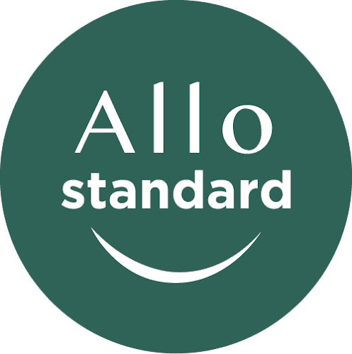 Allo Standard