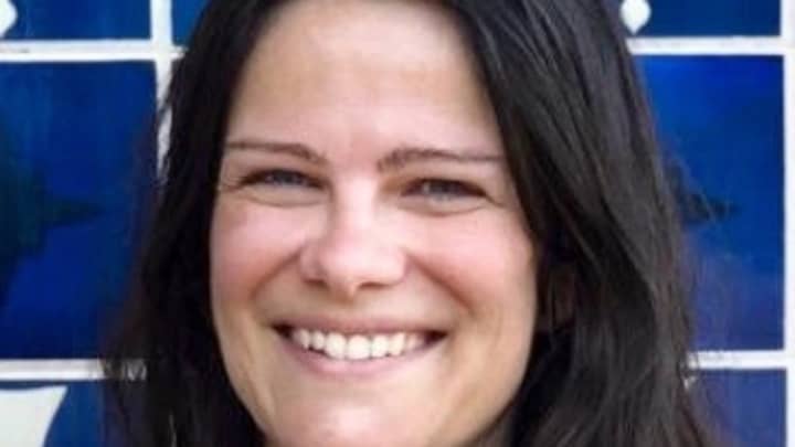 Anne Solene BRETECHE