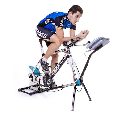 Médecin du sport Nantes