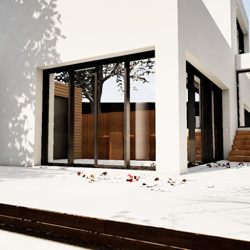 Plans et Conceptions