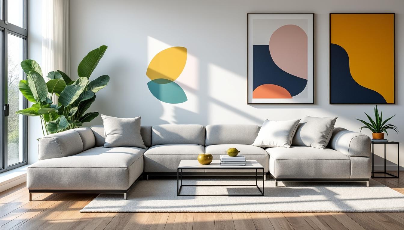 découvrez les dernières tendances d'ameublement chez ikea nantes et transformez votre intérieur avec style. inspirez-vous des nouveautés qui allient design moderne et fonctionnalité, tout en bénéficiant des conseils de nos experts.