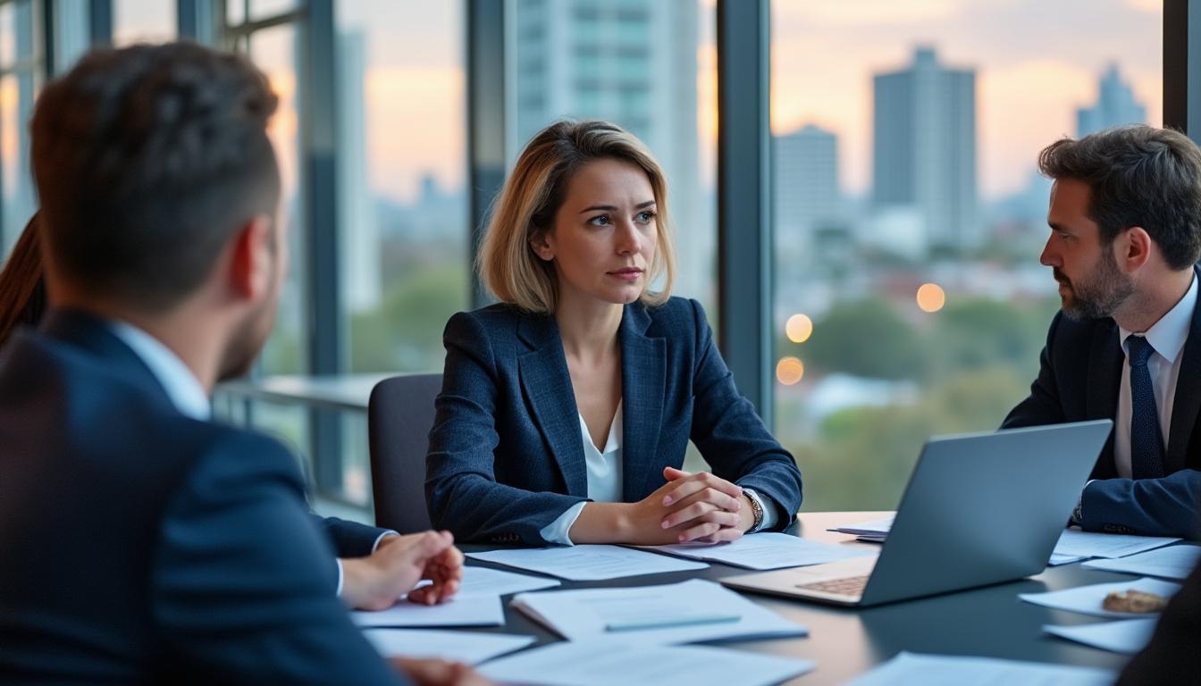 découvrez les déclarations en privé de la maire socialiste de nantes concernant le projet controversé de centre de rétention administrative pour étrangers. une analyse des enjeux politiques et sociaux de cette position.